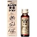 ユンケル　黄帝　ゴールド　30ml　【医薬品】の画像