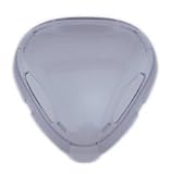 Norelco 4222-036-11100 Protective Cap