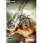 Gladiator: Sword of Vengeance