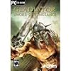 Gladiator: Sword of Vengeance