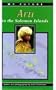 Aru in the Solomon Islands (My Future)