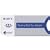 Sony Memory Stick MSAC-M2 Duo Replacement Adaptor (Retail Package)