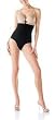 Spanx Slim Cognito Shaping Bodysuit