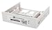 5.25/3.5" COMPUTING/COMPUTER USB INTERNAL MULTI CARD READER