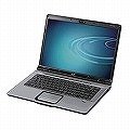 HP Pavilion Notebook PC dv6700/CT(オフィス20 GP238AV-AARN