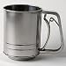 Farberware Classic Series 3 Cup Sifter