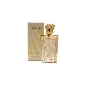 Amazon.com : Cheap Price Perhaps By Bob Mackie 3.4 Eau De Parfume Reviews