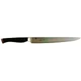 Chroma C07 9 Carving Knife CCC Designed By Sebastian Conran by Chroma