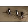 Branch Wall Wine Holder
