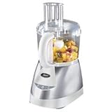 Review Sunbeam 3200 / Sunbeam 3200 Food Processor
