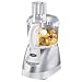 Sunbeam 3200 Food Processor 