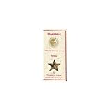Rose Natural Incense Cones -- Pondicherry