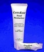 Cannease Nasal Moisturizer (1 oz. tube)