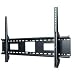 Universal Flat Wall Mount
