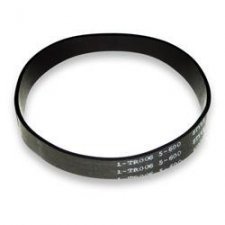 Dirt Devil Style 22 Belt Part # 1TR0065600