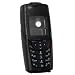 Produkt-Bild: Cover Oberschale f&uuml;r Nokia 5140 i Schwarz Black Tastatur Schale Geh&auml;use Housing