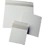Mailers Direct Self-Adhesive Document / Photo Mailer - 9"x6" - 200/box - 9ps200