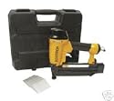 Factory-Reconditioned Bostitch U/FN16250K-2 16-Gauge 1-1/4-Inch to 2-1/2-Inch Finish Nailer with Magnesium Housing