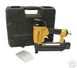 Bostitch FN16250K-2 16 Gauge 1-1/4-inch to 2-1/2-inch Finish Nailer with Magnesium Housing