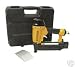 Bostitch FN16250K-2 16 Gauge 1-1/4-Inch to 2-1/2-Inch Finish Nailer with Magnesium Housing Bostitch FN16250K-2 16 Gauge 1-1/4-Inch to 2-1/2-Inch Finish Nailer with Magnesium Housing