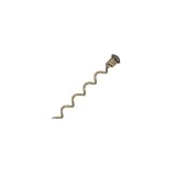 Click for more about Lightning Lever replacement 