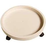 Plastic Plant Dolly, 15