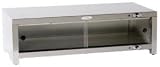 Review BroilKing MLW-C / BroilKing MLW-C Warming Cabinet with Family-Size Warming Tray