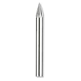 Tools & Hardware : Tungsten Carbide Cutter