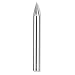 Tools & Hardware : Tungsten Carbide Cutter