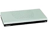 TT-Micro FTA T2622P Digital Freeview Set Top Box