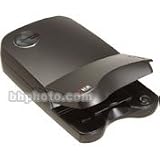 Prime-Film 3650u Film Scanner, PF3650U, Film Scanners