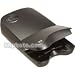 Prime-Film 3650u Film Scanner, PF3650U, Film Scanners