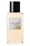 MARC JACOBS - Splash Gardenia