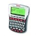 COLLINS BRADFORDS CSB 147OU ELECTRONIC CROSSWORD SOLVER. Advanced Crossword Searches