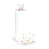 PIG 3-D Paper Towel Napkin Holder *NEW!*