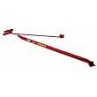 Qual-Craft Ind. 2201 Pump Jack Brace