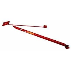 Qual-Craft Ind. 2201 Pump Jack Brace