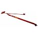 Qual-Craft Ind. 2201 Pump Jack Brace