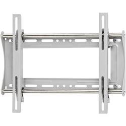 OMNIMOUNT U-2F Universal Flat Panel Mount