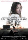Return To Sender aka Convicted (Revelacion Al Amanecer) aka (Sentencia De Muerte) [NTSC/REGION 1 & 4 DVD. Import-Latin America]