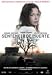 Search : Return To Sender (Sentencia de Muerte) [PAL/REGION 2 DVD. Import-Spain]