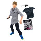 http://ecx.images-amazon.com/images/I/21U72sQHIPL._SL160_