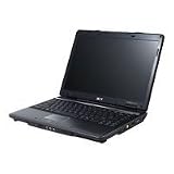 Acer Extensa 4220 2346   Celeron Dual Core 1.73 GHz   RAM 2 GB   HDD 80 GB   CD RW / DVD   GMA X3100 Dynamic Video Memory Technology 4.0   Gigabit Ethernet   WLAN : 802.11b/g   Win XP Pro   14.1 Widescreen TFT 1280 x 800