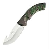 Buck Knives