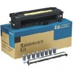 Hewlett Packard CB388A Laser Toner Maintenance Kit, Works for LaserJet P4015tn, LaserJet P4015x, LaserJet P4515, LaserJet P4515n