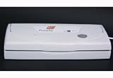 Produkt-Bild: SOI 922.08 Vaccuum. Pronto