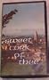 Sweet Cork of Thee [VHS]
