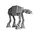 Amazon price tracker, Amazon price history charts, Revell AT-AT Star Wars Imperial Walker Snaptite Model Kit