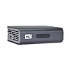 Western Digital WD TV Live Network-ready HD Media Player WDBAAN0000NBK-NESN
