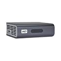 Western Digital WD TV Live Network-ready HD Media Player WDBAAN0000NBK-NESN